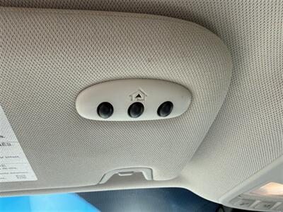 2016 Ford Edge Titanium - Photo 28 - Escanaba, MI 49829