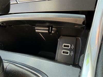 2016 Ford Edge Titanium - Photo 24 - Escanaba, MI 49829
