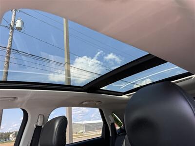 2016 Ford Edge Titanium - Photo 27 - Escanaba, MI 49829