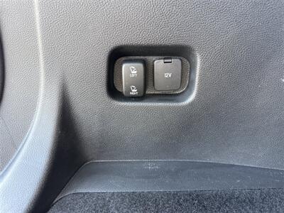 2016 Ford Edge Titanium - Photo 10 - Escanaba, MI 49829