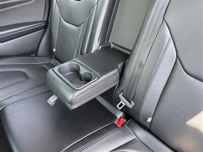 2016 Ford Edge Titanium - Photo 33 - Escanaba, MI 49829