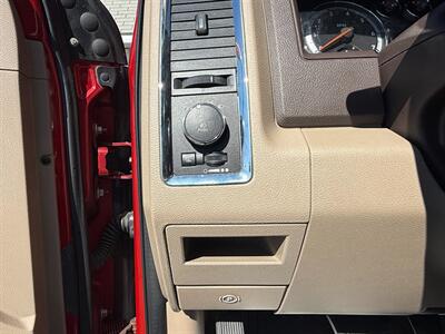 2009 Dodge Ram 1500 Laramie - Photo 8 - Escanaba, MI 49829