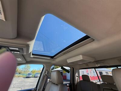 2009 Dodge Ram 1500 Laramie - Photo 15 - Escanaba, MI 49829