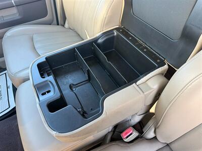 2009 Dodge Ram 1500 Laramie - Photo 13 - Escanaba, MI 49829