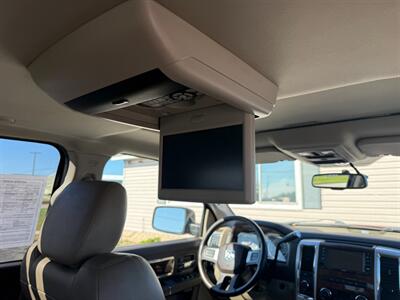2009 Dodge Ram 1500 Laramie - Photo 24 - Escanaba, MI 49829