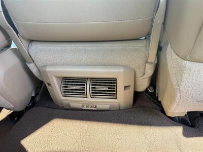 2009 Dodge Ram 1500 Laramie - Photo 22 - Escanaba, MI 49829
