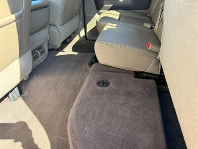 2009 Dodge Ram 1500 Laramie - Photo 20 - Escanaba, MI 49829