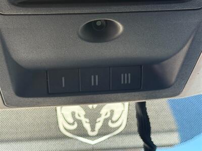 2009 Dodge Ram 1500 Laramie - Photo 16 - Escanaba, MI 49829