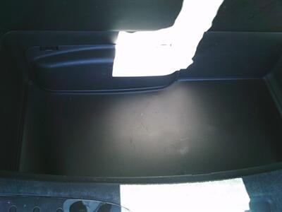 2013 Dodge Durango Crew ALL WHEEL DRIVE - Photo 21 - Negaunee, MI 49866