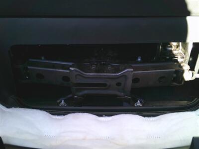 2013 Dodge Durango Crew ALL WHEEL DRIVE - Photo 22 - Negaunee, MI 49866