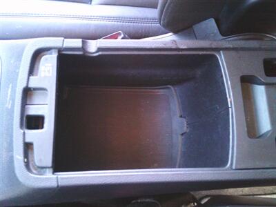 2013 Dodge Durango Crew ALL WHEEL DRIVE - Photo 13 - Negaunee, MI 49866