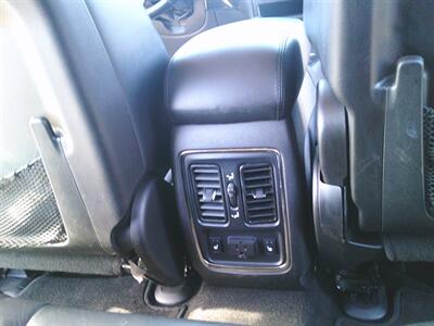 2013 Dodge Durango Crew ALL WHEEL DRIVE - Photo 15 - Negaunee, MI 49866