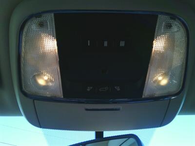 2013 Dodge Durango Crew ALL WHEEL DRIVE - Photo 12 - Negaunee, MI 49866