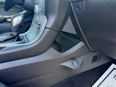 2017 Ford Edge Titanium   - Photo 27 - Negaunee, MI 49866