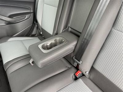 2017 Ford Escape SE   - Photo 22 - Escanaba, MI 49829