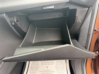 2017 Ford Escape SE   - Photo 19 - Escanaba, MI 49829