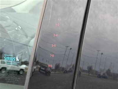 2017 Ford Escape SE   - Photo 10 - Escanaba, MI 49829