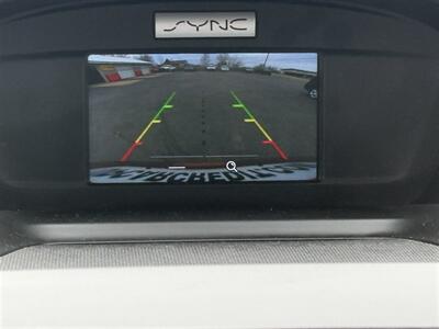 2017 Ford Escape SE   - Photo 15 - Escanaba, MI 49829