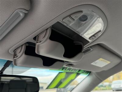 2011 Hyundai SANTA FE GLS   - Photo 16 - Escanaba, MI 49829