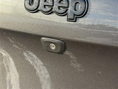 2016 Jeep Cherokee High Altitude - Photo 7 - Escanaba, MI 49829