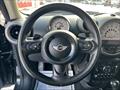 2012 MINI Cooper Countryman S ALL4   - Photo 9 - Escanaba, MI 49829