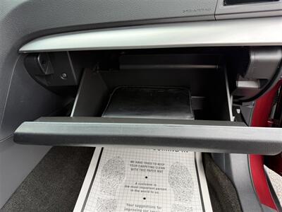 2014 Subaru Outback 2.5i Premium - Photo 17 - Escanaba, MI 49829