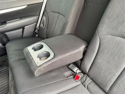 2014 Subaru Outback 2.5i Premium - Photo 20 - Escanaba, MI 49829