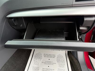 2014 Subaru Outback 2.5i Premium - Photo 17 - Escanaba, MI 49829