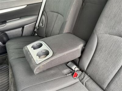 2014 Subaru Outback 2.5i Premium - Photo 20 - Escanaba, MI 49829
