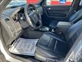 2011 Ford Escape Limited   - Photo 11 - Escanaba, MI 49829