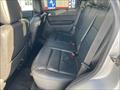 2011 Ford Escape Limited   - Photo 21 - Escanaba, MI 49829