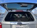 2011 Ford Escape Limited   - Photo 8 - Escanaba, MI 49829