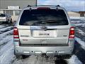 2011 Ford Escape Limited   - Photo 6 - Escanaba, MI 49829