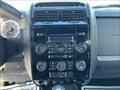 2011 Ford Escape Limited   - Photo 13 - Escanaba, MI 49829