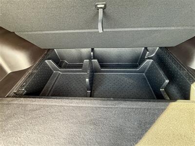 2014 Hyundai SANTA FE Sport 2.4L   - Photo 9 - Escanaba, MI 49829