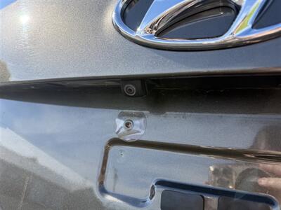 2014 Hyundai SANTA FE Sport 2.4L   - Photo 7 - Escanaba, MI 49829