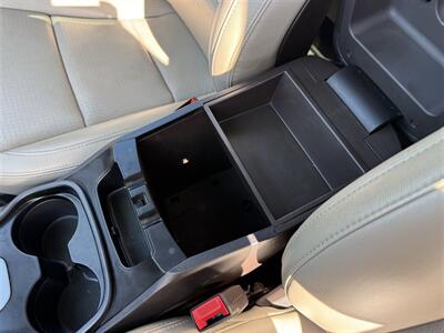 2014 Hyundai SANTA FE Sport 2.4L   - Photo 17 - Escanaba, MI 49829