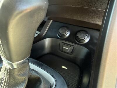 2014 Hyundai SANTA FE Sport 2.4L   - Photo 15 - Escanaba, MI 49829