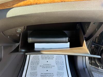 2014 Hyundai SANTA FE Sport 2.4L - Photo 19 - Escanaba, MI 49829