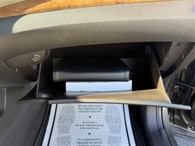 2014 Hyundai SANTA FE Sport 2.4L   - Photo 19 - Escanaba, MI 49829