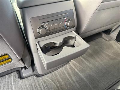 2009 Toyota Highlander   - Photo 24 - Negaunee, MI 49866