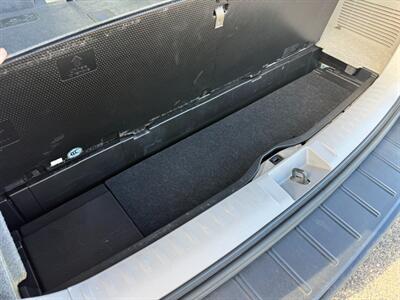 2009 Toyota Highlander   - Photo 9 - Negaunee, MI 49866