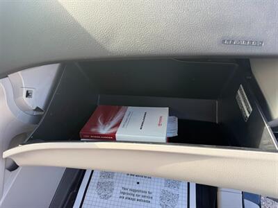 2009 Toyota Highlander   - Photo 17 - Negaunee, MI 49866