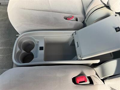 2009 Toyota Highlander   - Photo 19 - Negaunee, MI 49866