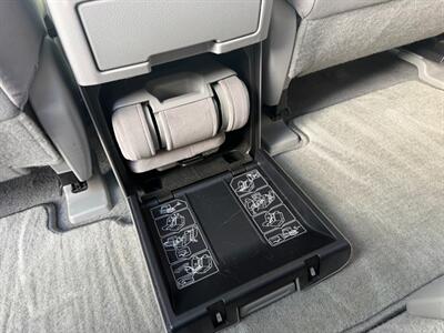 2009 Toyota Highlander   - Photo 23 - Negaunee, MI 49866