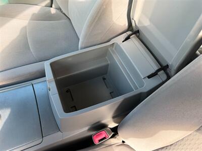 2009 Toyota Highlander   - Photo 16 - Negaunee, MI 49866