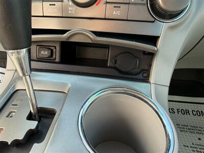 2009 Toyota Highlander   - Photo 14 - Negaunee, MI 49866