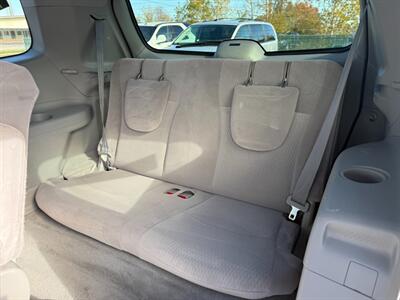 2009 Toyota Highlander   - Photo 22 - Negaunee, MI 49866