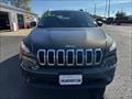 2014 Jeep Cherokee Latitude   - Photo 3 - Negaunee, MI 49866