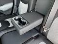 2014 Jeep Cherokee Latitude   - Photo 26 - Negaunee, MI 49866